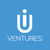 UUI Ventures
